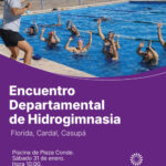 WhatsApp Image 2026-01-26 at 11.13.33 (1)