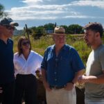 WhatsApp Image 2026-01-27 at 10.56.56 (1)