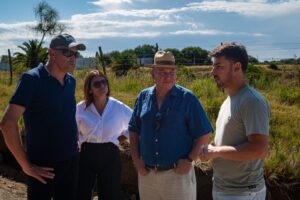 WhatsApp Image 2026-01-27 at 10.56.56 (1)