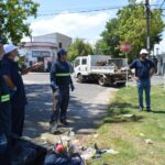 WhatsApp Image 2026-01-27 at 2.45.59 PM (5)