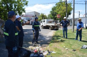 WhatsApp Image 2026-01-27 at 2.45.59 PM (5)