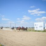 WhatsApp Image 2026-01-29 at 16.27.29 (2)