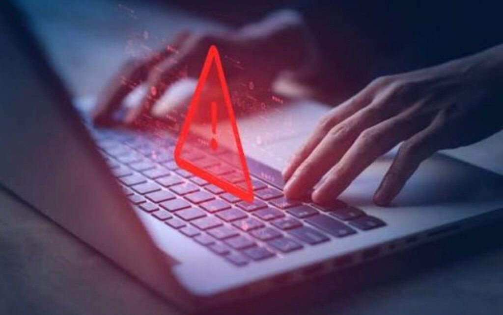 a4055495-a3be-40c3-acf2-c670f137a47c