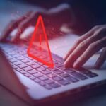 a4055495-a3be-40c3-acf2-c670f137a47c