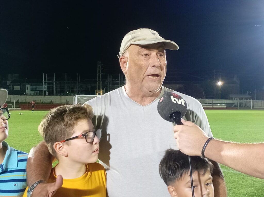 a8f79919-81a3-42cc-9f8c-5d9f9a301a08