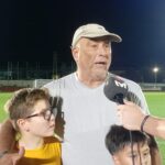 a8f79919-81a3-42cc-9f8c-5d9f9a301a08