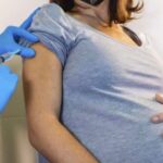 aa8bd0d4-beaa-4033-a711-64ec46c1743a