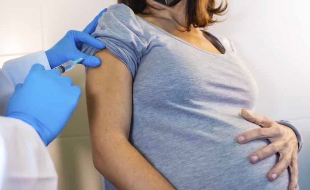 aa8bd0d4-beaa-4033-a711-64ec46c1743a