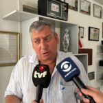 b13f3e36-071e-495e-b689-ea7b1e3aab39