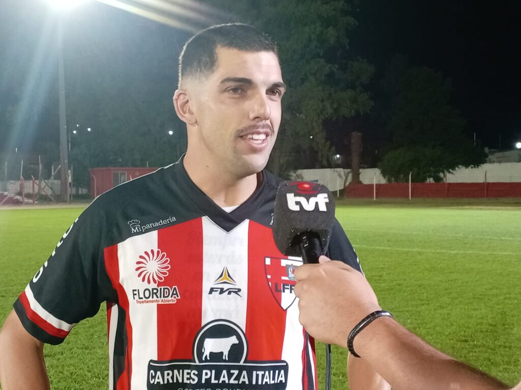 b36abadb-e30a-4d32-84d5-895bde86f9cf