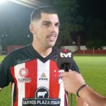 b36abadb-e30a-4d32-84d5-895bde86f9cf