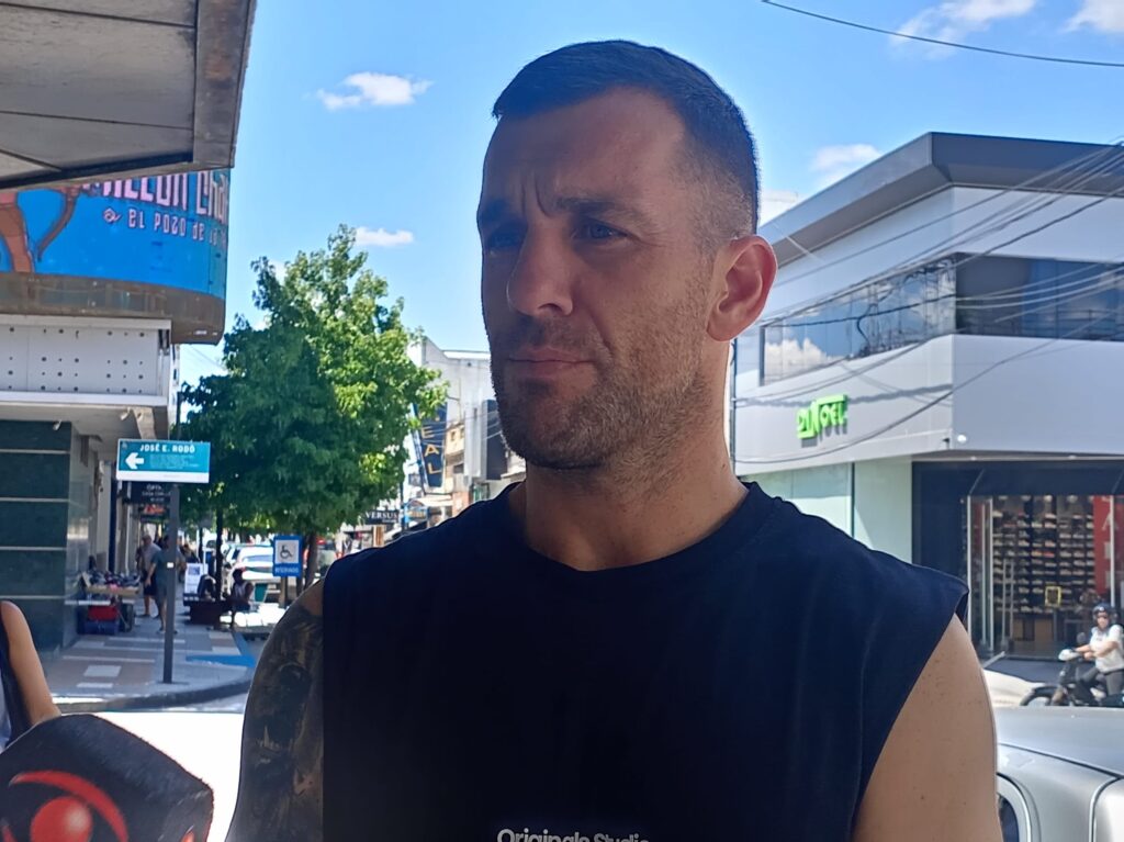 b47c0485-f97d-4937-ad43-7d34aef48d92