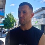 b47c0485-f97d-4937-ad43-7d34aef48d92