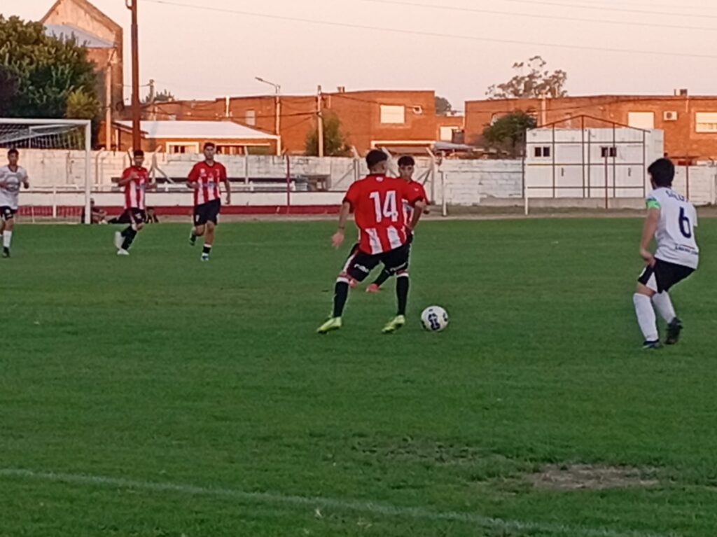 c3a82154-bdfc-42b0-899c-527508243158