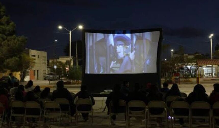 c98f7e50-074e-4ca3-a886-a96f4265c5c2