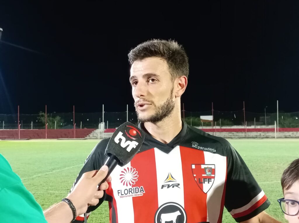 d1367107-da9c-4a27-9d5b-1f347958d28b