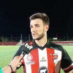 d1367107-da9c-4a27-9d5b-1f347958d28b