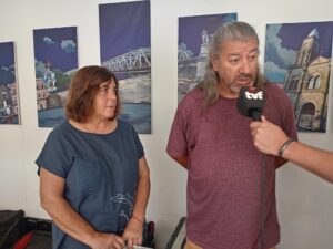 d204a1da-eb55-41b4-8887-8e28a50ea86a