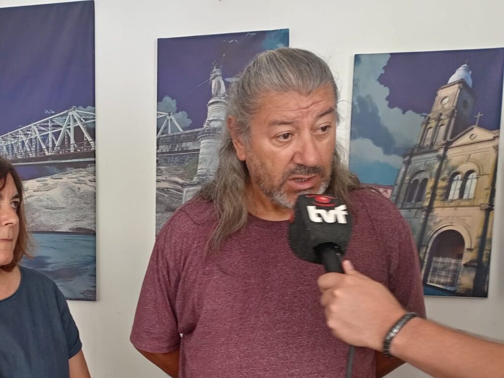 d204a1da-eb55-41b4-8887-8e28a50ea86a