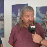 d204a1da-eb55-41b4-8887-8e28a50ea86a