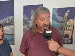 d204a1da-eb55-41b4-8887-8e28a50ea86a