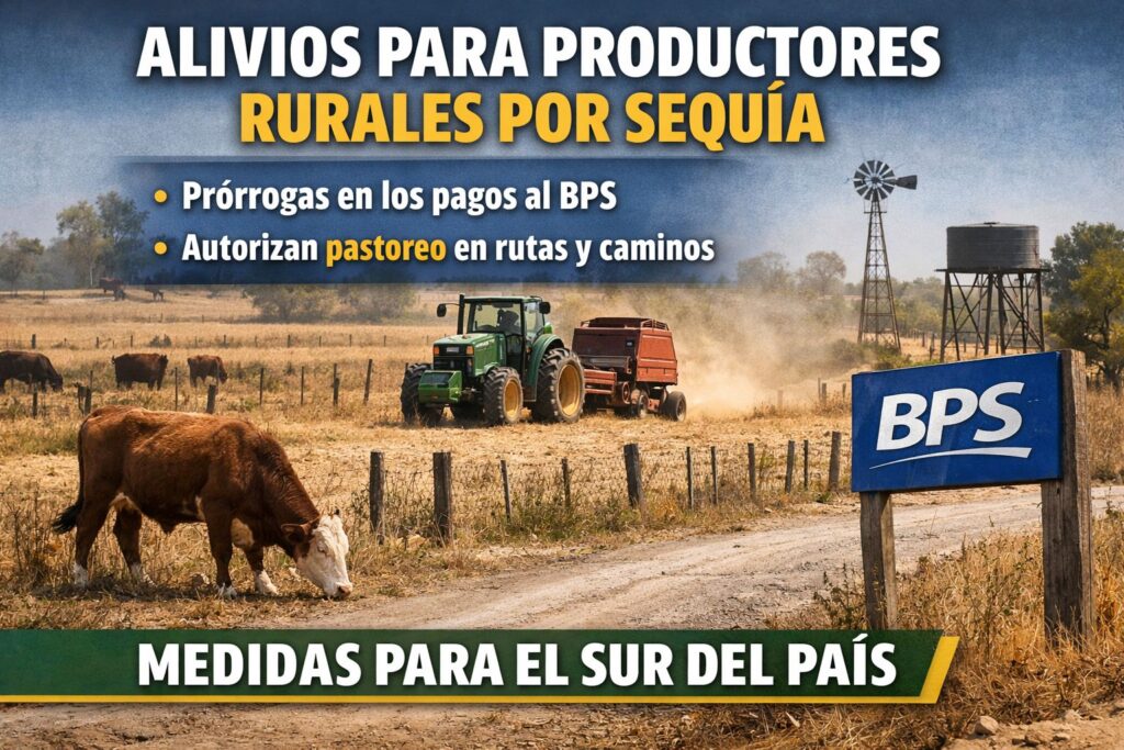 dabd8e25-a062-40ff-9351-637e88d8f2d3