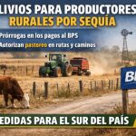 dabd8e25-a062-40ff-9351-637e88d8f2d3