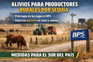 dabd8e25-a062-40ff-9351-637e88d8f2d3