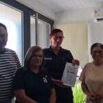 dba40124-140d-4e07-bc90-e63deb7473c3