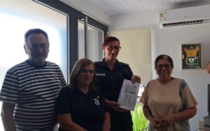 dba40124-140d-4e07-bc90-e63deb7473c3