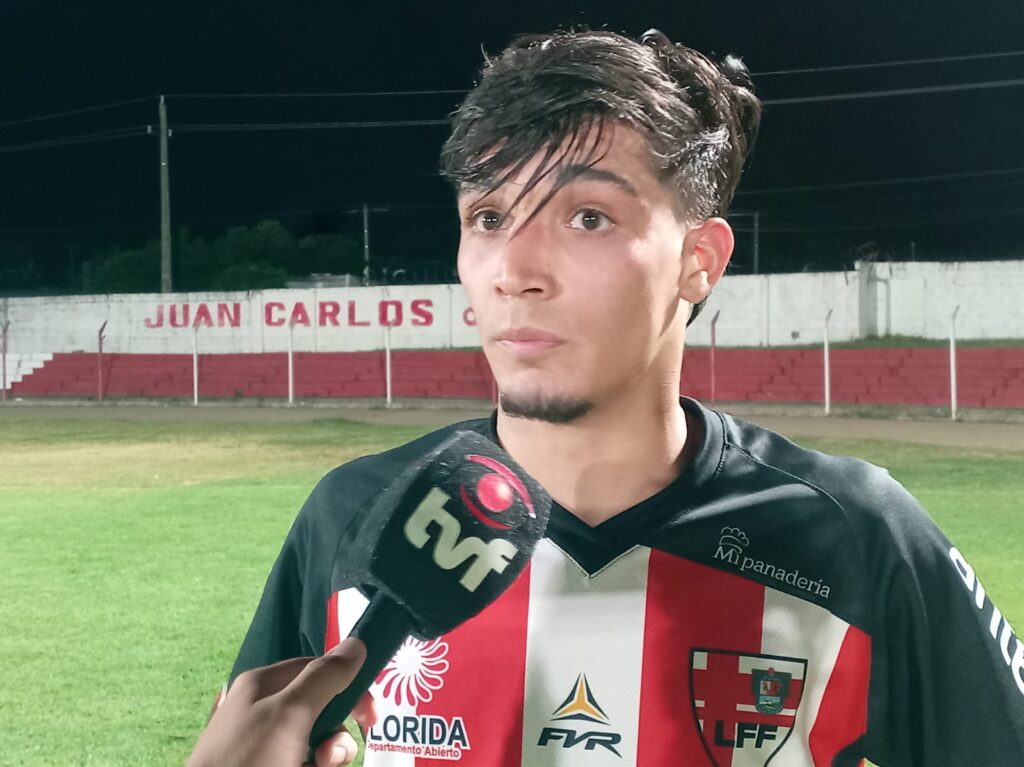 e3e37461-2ae7-4080-99bd-d1345f159c80