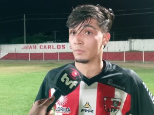 e3e37461-2ae7-4080-99bd-d1345f159c80