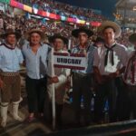 e8fbdb90-5ab8-4bad-abe4-cd850b868dcd