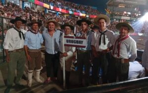 e8fbdb90-5ab8-4bad-abe4-cd850b868dcd