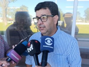 e91a190c-844a-4fa5-8d2e-0cb04769ff25