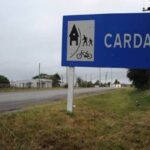 ece7b250-9bf7-4cb2-a2a0-3d636ee8e8c4