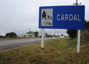 ece7b250-9bf7-4cb2-a2a0-3d636ee8e8c4