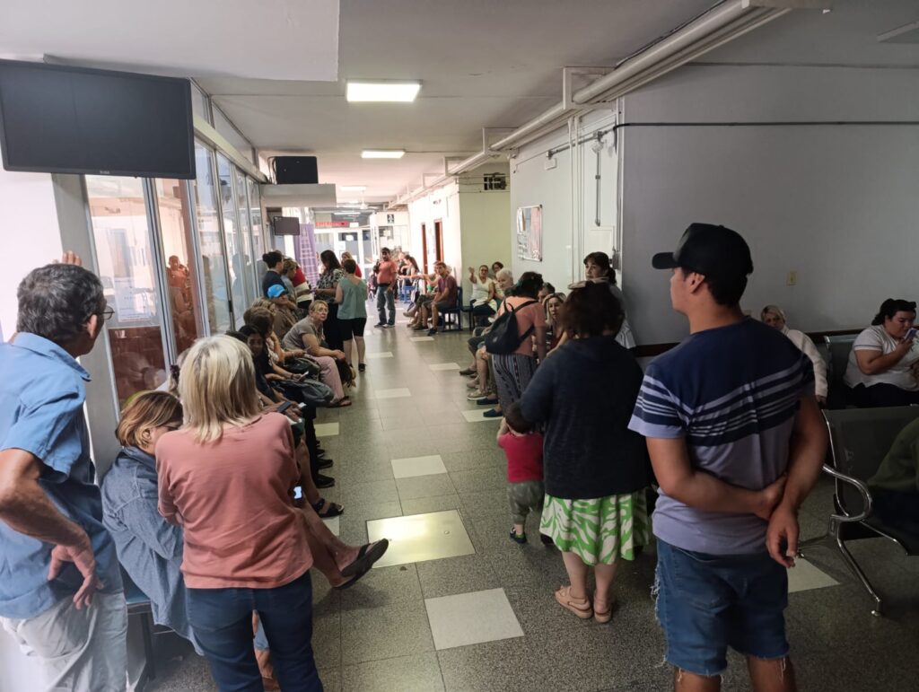 ff8df75b-143e-4ff6-833b-1b7736aefb03