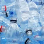 pet-bottles-recycling-250222