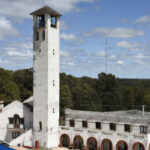 placa bitumen C.Colorado