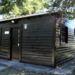 vlcsnap-2026-01-23-12h17m43s045