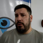 vlcsnap-2026-01-27-12h15m36s099