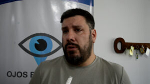 vlcsnap-2026-01-27-12h15m36s099