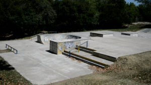 vlcsnap-2026-01-27-13h38m14s992