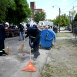 vlcsnap-2026-01-29-14h58m35s424_0