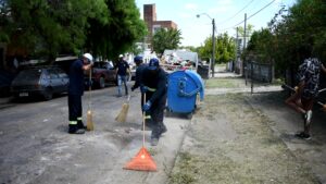 vlcsnap-2026-01-29-14h58m35s424_0