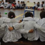 198e60ba-9ba4-4273-8aff-6bcd1c920ef0