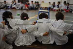 198e60ba-9ba4-4273-8aff-6bcd1c920ef0