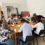 2d277f7f-3ccd-4db4-8b11-f8be6cbfffdf