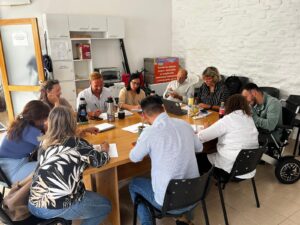 2d277f7f-3ccd-4db4-8b11-f8be6cbfffdf